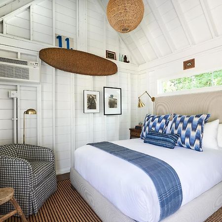 Wanderer Cottages Kennebunk Dış mekan fotoğraf