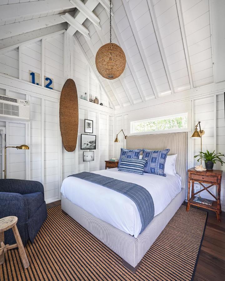 Wanderer Cottages Kennebunk Dış mekan fotoğraf