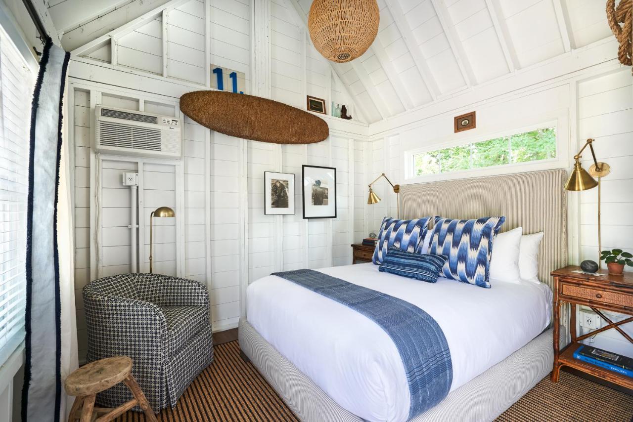 Wanderer Cottages Kennebunk Dış mekan fotoğraf