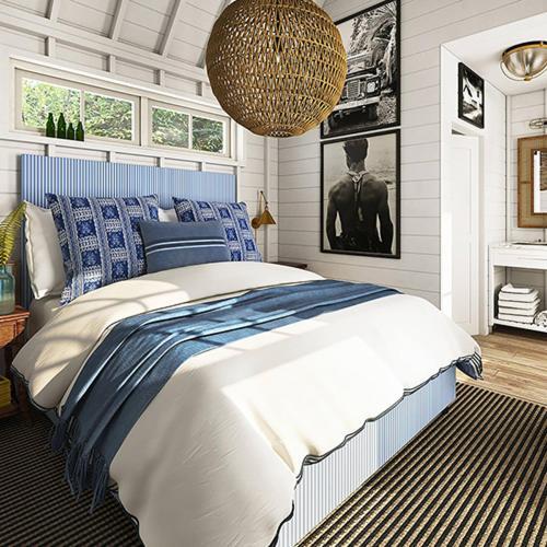 Wanderer Cottages Kennebunk Dış mekan fotoğraf